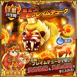 ���������꡼ No.002�Υ���ͥ������ / �֥ե��󥿥����饤�� ����饤��ס�����5�����ָ�ϵ��ɹ�� ����աפ��о�