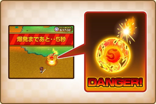 ���������꡼ No.005�Υ���ͥ������ / �֥ե��󥿥����饤�� ����饤��ס�����5�����ָ�ϵ��ɹ�� ����աפ��о�