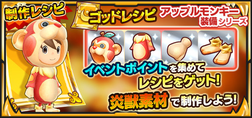 ���������꡼ No.007�Υ���ͥ������ / �֥ե��󥿥����饤�� ����饤��ס�����5�����ָ�ϵ��ɹ�� ����աפ��о�