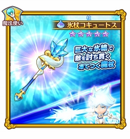 ���������꡼ No.011�Υ���ͥ������ / �֥ե��󥿥����饤�� ����饤��ס�����5�����ָ�ϵ��ɹ�� ����աפ��о�