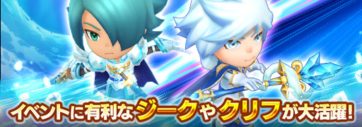 ���������꡼ No.012�Υ���ͥ������ / �֥ե��󥿥����饤�� ����饤��ס�����5�����ָ�ϵ��ɹ�� ����աפ��о�