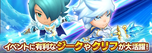 ���������꡼ No.008�Υ���ͥ������ / �֥ե��󥿥����饤�� ����饤��ס����٥�ȡֲ���ƤȲ��פ�Ķ�顦�˵顦����餬�о�