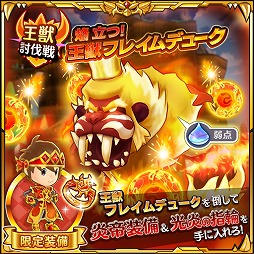 ���������꡼ No.011�Υ���ͥ������ / �֥ե��󥿥����饤�� ����饤��ס����٥�ȡֲ���ƤȲ��פ�Ķ�顦�˵顦����餬�о�