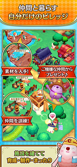 ���������꡼ No.001�Υ���ͥ������ / ����Ρ�RADIO 4Gamer Tap�ʲ��ˡפǤϡ��֥ե��󥿥����饤�� ����饤��פ���夲�ޤ�