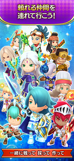 ���������꡼ No.002�Υ���ͥ������ / ����Ρ�RADIO 4Gamer Tap�ʲ��ˡפǤϡ��֥ե��󥿥����饤�� ����饤��פ���夲�ޤ�