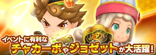 ���������꡼ No.013�Υ���ͥ������ / �֥ե��󥿥����饤�� ����饤��פ˿������ƥ����ƻ��ʲ��פ�����