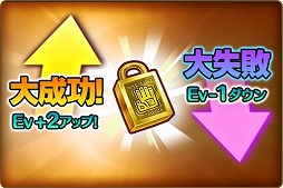 ���������꡼ No.017�Υ���ͥ������ / �֥ե��󥿥����饤�� ����饤��פ˿������ƥ����ƻ��ʲ��פ�����