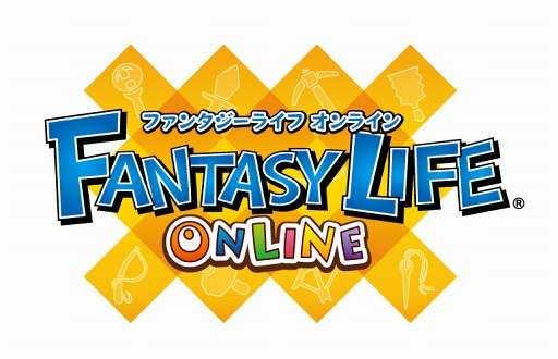 画像ギャラリー No.001のサムネイル画像 / 「ファンタジーライフ オンライン」,3分で倒せたボスまでの報酬が獲得できる新バトルイベントを開催