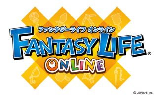 ���������꡼ No.001�Υ���ͥ������ / �֥ե��󥿥����饤�ե���饤��פȡ֥ᥬ�ȥ��ॵ���פ������ץե������˽�Ÿ