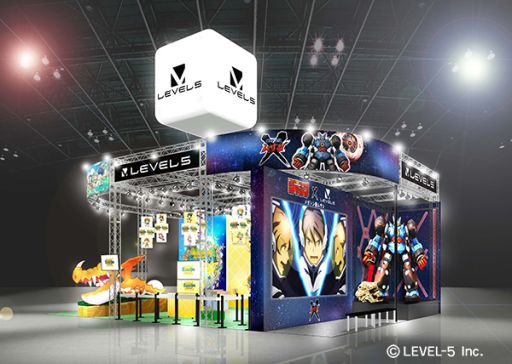 ���������꡼ No.005�Υ���ͥ������ / �֥ե��󥿥����饤�ե���饤��פȡ֥ᥬ�ȥ��ॵ���פ������ץե������˽�Ÿ