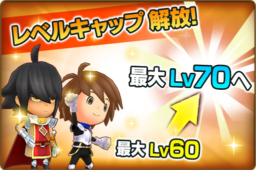 ���������꡼ No.005�Υ���ͥ������ / �֥ե��󥿥����饤�� ����饤��ס��ȥޥ������������ɲä�ޤ��緿���åץǡ��Ȥ�»�