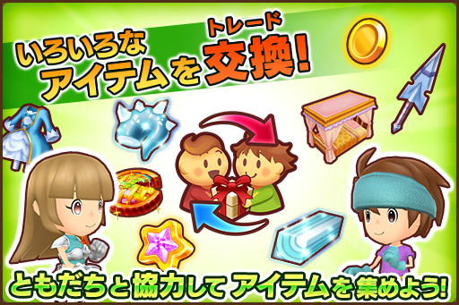 ���������꡼ No.007�Υ���ͥ������ / �֥ե��󥿥����饤�� ����饤��ס��ȥޥ������������ɲä�ޤ��緿���åץǡ��Ȥ�»�