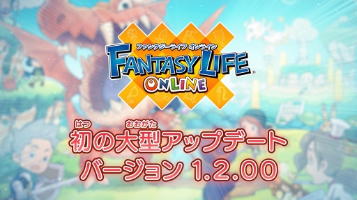 ���������꡼ No.009�Υ���ͥ������ / �֥ե��󥿥����饤�� ����饤��ס��ȥޥ������������ɲä�ޤ��緿���åץǡ��Ȥ�»�