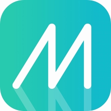 画像ギャラリー No.007のサムネイル画像 / 「ファンタジーライフ オンライン」から「Mirrativ」への配信リンクが設定可能に