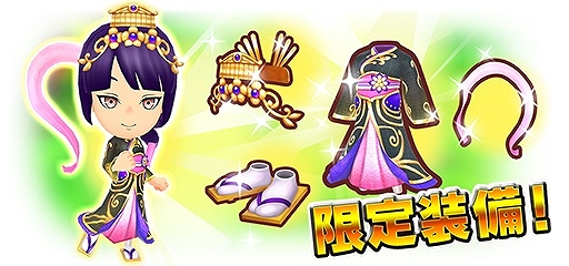 ���������꡼ No.005�Υ���ͥ������ / �֥ե��󥿥����饤�� ����饤��ס����٥�ȡֶ۵�ƤȲ�����󥸡����٤����ҡ١פ�����