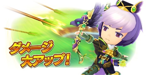 ���������꡼ No.009�Υ���ͥ������ / �֥ե��󥿥����饤�� ����饤��ס����٥�ȡֶ۵�ƤȲ�����󥸡����٤����ҡ١פ�����