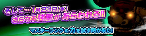 ���������꡼ No.010�Υ���ͥ������ / �֥ե��󥿥����饤�� ����饤��ס����٥�ȡֶ۵�ƤȲ�����󥸡����٤����ҡ١פ�����