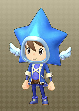 画像ギャラリー No.003のサムネイル画像 / ★5の仲間&装備が確定するコインなど豪華報酬を獲得するチャンス。「ファンタジーライフオンライン」で本格始動キャンペーンが開始に