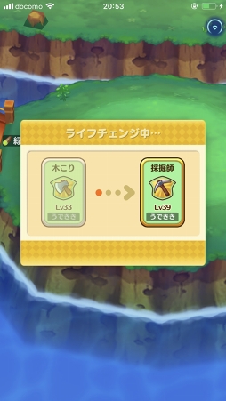 ꡼ No.004 | 1֤ǡȥޥɥ󥯤ˤʤ뤫ʡͷӤޥޥˤʤä֥ե󥿥饤 饤פκĴƤ