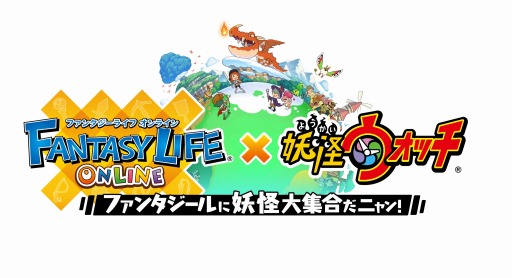 ���������꡼ No.001�Υ���ͥ������ / �֥ե��󥿥����饤�� ����饤��פȡ��Ų������å��פΥ���ܥ��٥�ȡ�FLO���Ų������å� �ե��󥿥�������Ų��罸����˥�󡪡פ�4����ܤ�ꥹ������