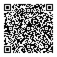 ファンタジーライフ オンライン と 妖怪ウォッチ のコラボイベント Flo 妖怪ウォッチ ファンタジールに妖怪大集合だニャン が4月中旬よりスタート