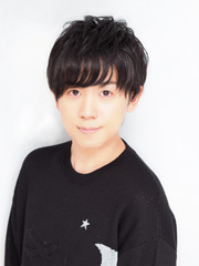 ���������꡼ No.014�Υ���ͥ������ / �֥ե��󥿥����饤�ե���饤��ס����ե�����ɡ֥��󥵥����פ�����