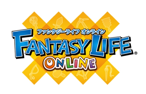 画像ギャラリー No.001のサムネイル画像 / 「ファンタジーライフ オンライン」で光属性ボスが登場するイベント開催中。闇属性の仲間キャラも初登場