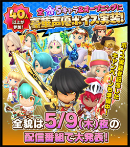 ���������꡼ No.002�Υ���ͥ������ / �֥ե��󥿥����饤�� ����饤��ס����ڥ����Web�ۿ����Ȥ�����21��00�������