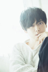 ���������꡼ No.003�Υ���ͥ������ / �֥ե��󥿥����饤�� ����饤��ס����ڥ����Web�ۿ����Ȥ�����21��00�������