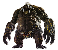 ���������꡼ No.002�Υ���ͥ������ / �֥ե��󥿥����饤�� ����饤��פȡ֥ե����ʥ�ե��󥿥���XIV�פΥ���ܤ����ꡣ��������ȥХϥࡼ�Ȥ�FLO�������˽���