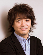 ���������꡼ No.005�Υ���ͥ������ / �֥ե��󥿥����饤�� ����饤��פȡ֥ե����ʥ�ե��󥿥���XIV�פΥ���ܤ����ꡣ��������ȥХϥࡼ�Ȥ�FLO�������˽���