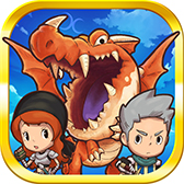 ���������꡼ No.007�Υ���ͥ������ / �֥ե��󥿥����饤�� ����饤��פȡ֥ե����ʥ�ե��󥿥���XIV�פΥ���ܤ����ꡣ��������ȥХϥࡼ�Ȥ�FLO�������˽���