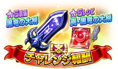 ���������꡼ No.005�Υ���ͥ������ / �֥ե��󥿥����饤�� ����饤��ס����٥�ȡ�����Ȳ�Ρ�����������פ����š���5�����֥ĥ��ϡפ��о�