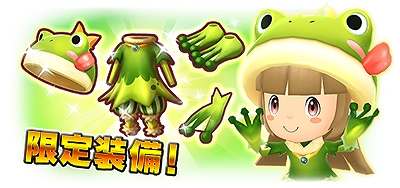 ���������꡼ No.006�Υ���ͥ������ / �֥ե��󥿥����饤�� ����饤��ס����٥�ȡ�����Ȳ�Ρ�����������פ����š���5�����֥ĥ��ϡפ��о�