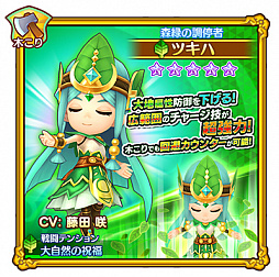 ���������꡼ No.007�Υ���ͥ������ / �֥ե��󥿥����饤�� ����饤��ס����٥�ȡ�����Ȳ�Ρ�����������פ����š���5�����֥ĥ��ϡפ��о�