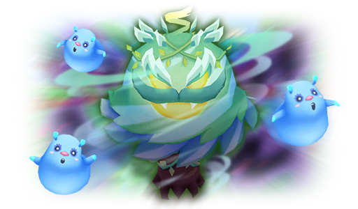 ���������꡼ No.006�Υ���ͥ������ / �֥ե��󥿥����饤�� ����饤��פȡ�FFXIV�פΥ���ܥ��٥�ȡ֥�������ƤȲ��פ�7��1�����»ܷ��ꡣ����ܤ�ǰ�����ӥ��奢������