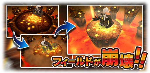 ���������꡼ No.006�Υ���ͥ������ / �֥ե��󥿥����饤�� ����饤��סߡ�FFXIV�פΥ���ܥ��٥�Ȥ�������������