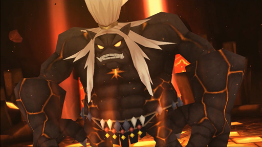 ���������꡼ No.010�Υ���ͥ������ / �֥ե��󥿥����饤�� ����饤��סߡ�FFXIV�פΥ���ܥ��٥�Ȥ�������������