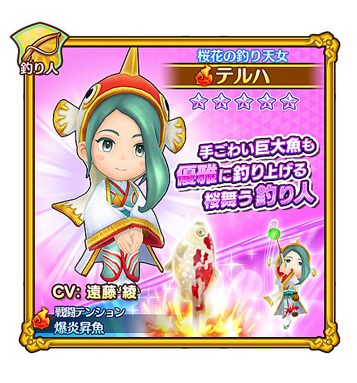 ���������꡼ No.006�Υ���ͥ������ / �֥ե��󥿥����饤�� ����饤��ס���°���Τߤ���֡������������о졣�֥�������ƤȲ�� ������١פ⥹������