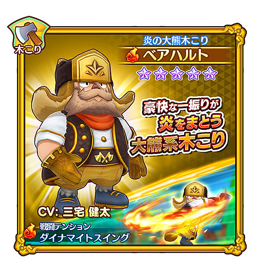 ���������꡼ No.007�Υ���ͥ������ / �֥ե��󥿥����饤�� ����饤��ס���°���Τߤ���֡������������о졣�֥�������ƤȲ�� ������١פ⥹������