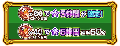 ���������꡼ No.009�Υ���ͥ������ / �֥ե��󥿥����饤�� ����饤��ס���°���Τߤ���֡������������о졣�֥�������ƤȲ�� ������١פ⥹������