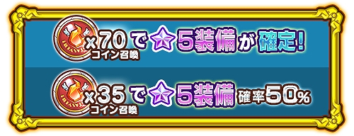 ���������꡼ No.010�Υ���ͥ������ / �֥ե��󥿥����饤�� ����饤��ס���°���Τߤ���֡������������о졣�֥�������ƤȲ�� ������١פ⥹������