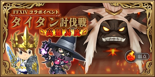 ���������꡼ No.011�Υ���ͥ������ / �֥ե��󥿥����饤�� ����饤��ס���°���Τߤ���֡������������о졣�֥�������ƤȲ�� ������١פ⥹������