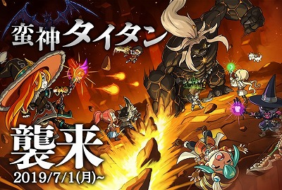 ���������꡼ No.007�Υ���ͥ������ / �֥ե��󥿥����饤�� ����饤��ס�1��ǯ������ȥ������������ܡ��ʥ����»�