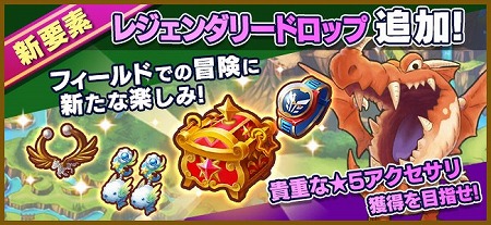 ���������꡼ No.002�Υ���ͥ������ / �֥ե��󥿥����饤�� ����饤��ס��ȥ쥸������꡼�ɥ��åסɤ�����