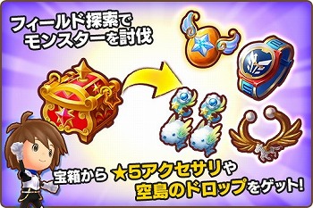 ���������꡼ No.003�Υ���ͥ������ / �֥ե��󥿥����饤�� ����饤��ס��ȥ쥸������꡼�ɥ��åסɤ�����