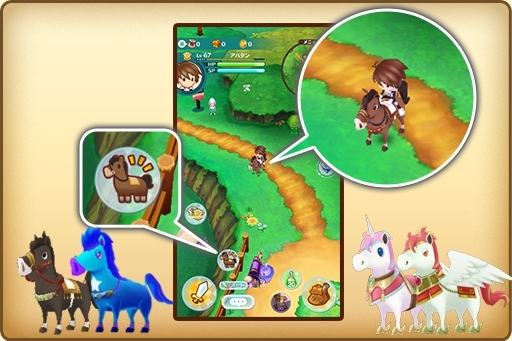 ���������꡼ No.005�Υ���ͥ������ / �֥ե��󥿥����饤�� ����饤��פǥ��åץǡ��Ȥ��»ܡ�����Ĺ�����ƥ�֥��ʥ����ܡ��ɡפ䡤�ե�����ɤ���־��ʪ�פʤɤ��о�