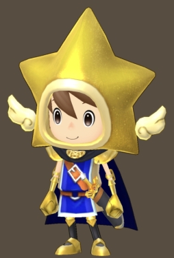 ���������꡼ No.006�Υ���ͥ������ / �֥ե��󥿥����饤�� ����饤��פǥ��åץǡ��Ȥ��»ܡ�����Ĺ�����ƥ�֥��ʥ����ܡ��ɡפ䡤�ե�����ɤ���־��ʪ�פʤɤ��о�