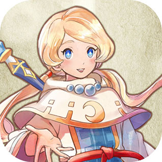 ���������꡼ No.010�Υ���ͥ������ / �֥ե��󥿥����饤�� ����饤��פǥ��åץǡ��Ȥ��»ܡ�����Ĺ�����ƥ�֥��ʥ����ܡ��ɡפ䡤�ե�����ɤ���־��ʪ�פʤɤ��о�