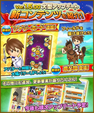 ���������꡼ No.003�Υ���ͥ������ / �֥ե��󥿥����饤�� ����饤��ס��緿���åץǡ��Ȥ�Ҳ𤷤����ڥ����PV������